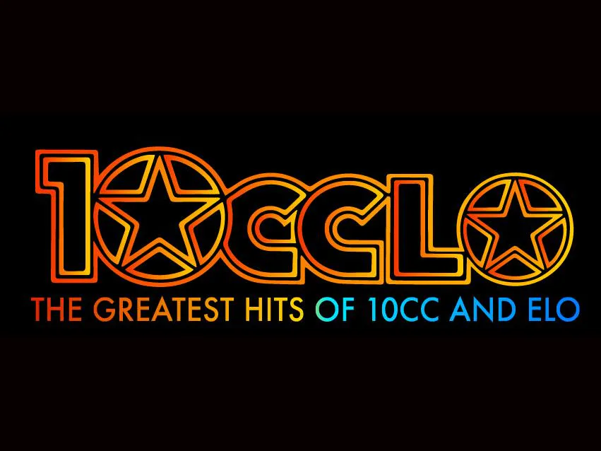 Picture of 10CCLO
