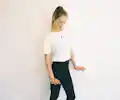 Carla Dal Forno appearing at this event
