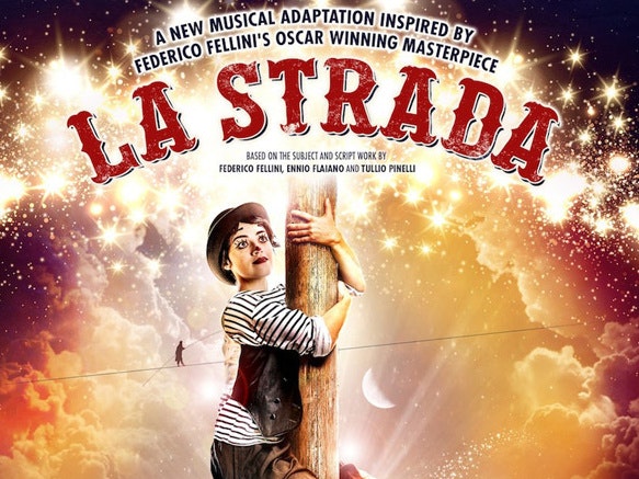 La Strada