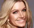 Harriet appearing at this event