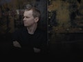 Steven Osborne, Marios Papadopoulos, Oxford Philharmonic Orchestra event picture