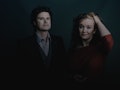 Kathryn Roberts & Sean Lakeman event picture