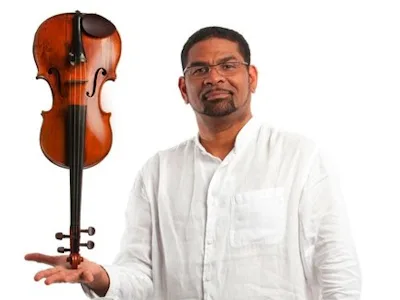 Picture of Taki Raymi - A Music Celebration