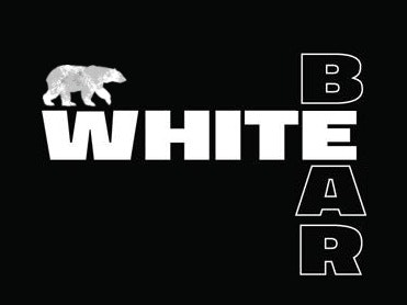 The White Bear Theatre