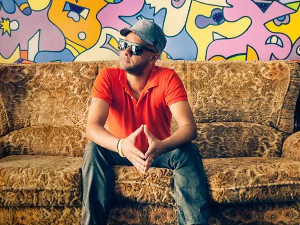 Picture of Nightmares On Wax