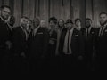 Atlantic Soul Orchestra event picture