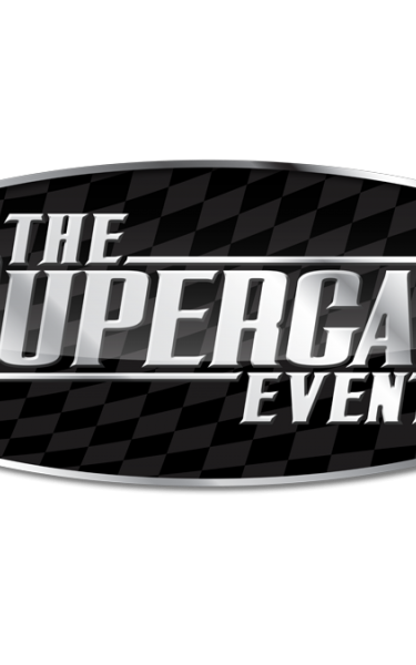 The Supercar Event 2017