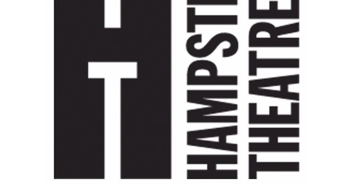 Hampstead Theatre, London Events & Tickets 2024 Ents24