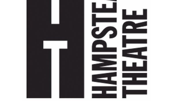 Hampstead Theatre Events
