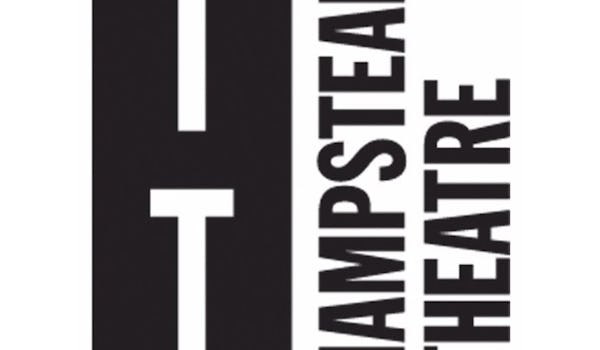 Hayley Atwell, Hampstead Theatre Company