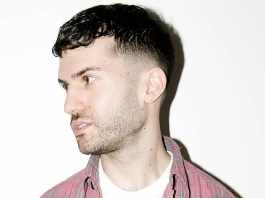 Picture of A-Trak