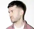 A-Trak appearing at this event
