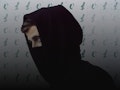 Alan Walker event picture