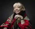 Barb Jungr appearing at this event