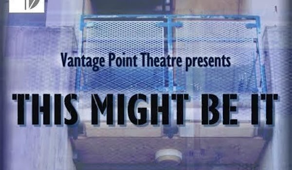 Vantage Point Theatre