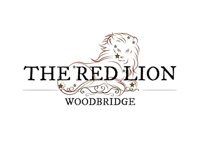 Red Lion