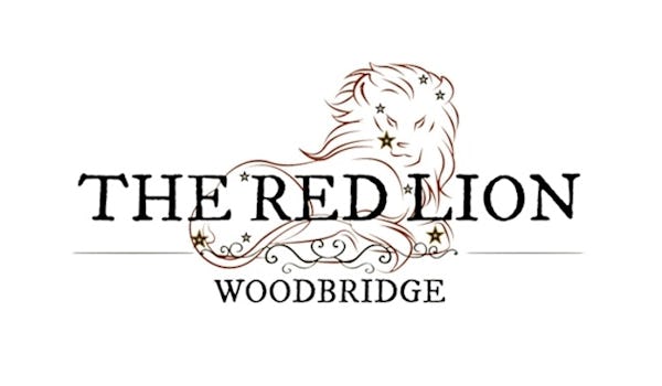 Red Lion