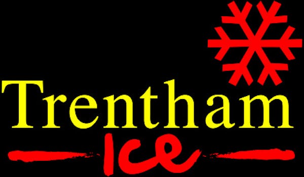 Trentham Ice