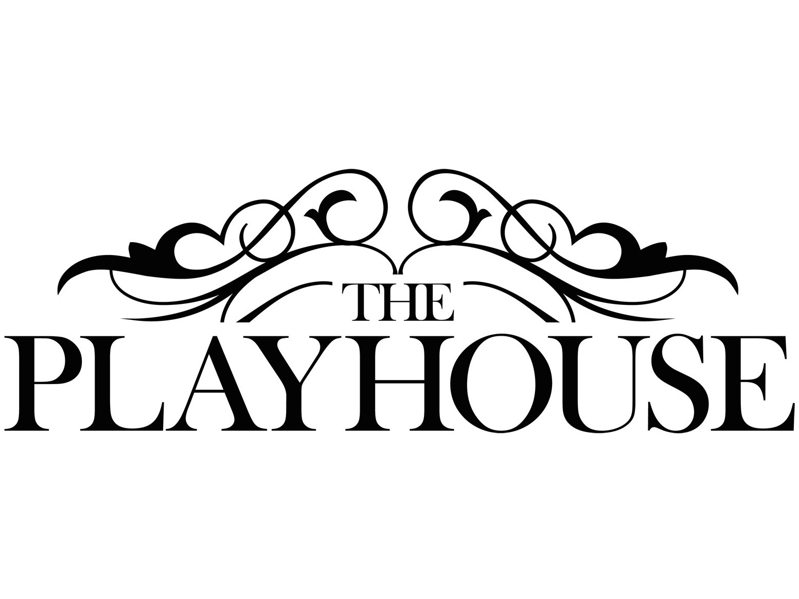 playhouse events