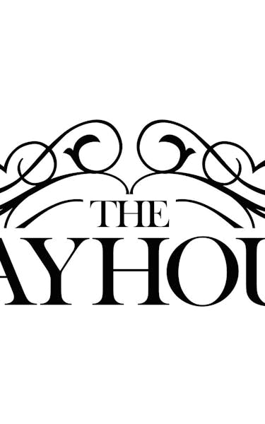 The Playhouse Theatre Events