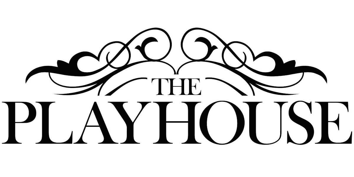 The Playhouse Theatre, Weston-super-Mare Events & Tickets 2021 | Ents24 The Playhouse Theatre, Weston-super-Mare Events & Tickets 2021 | Ents24