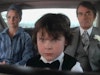 The Omen