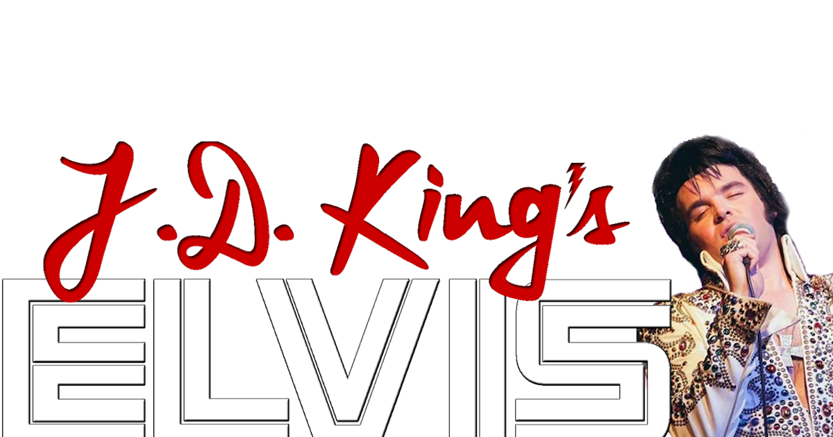 JD King's Elvis Tour Dates & Tickets 2022 | Ents24