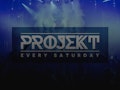 Projekt event picture