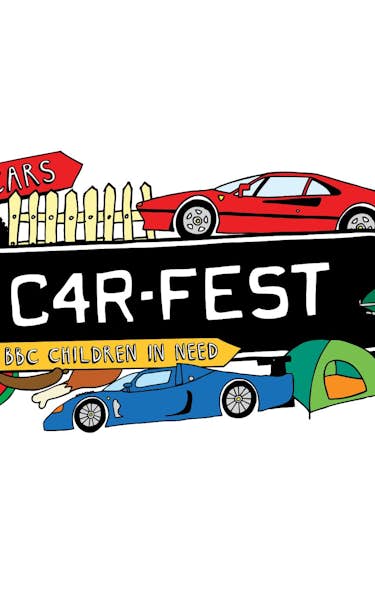 Carfest North 2017