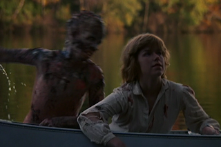Image for Friday The 13th (1980)