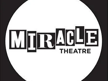 Picture of Miracle Theatre - Peer Gynt