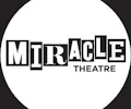 Miracle Theatre appearing at this event
