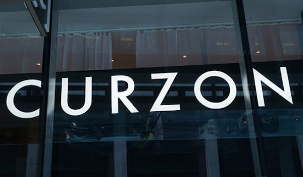 Curzon Stafford events