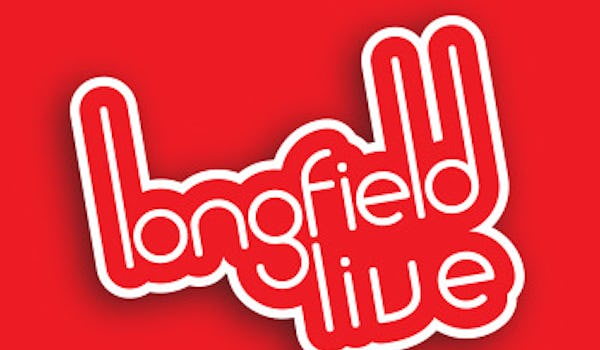 The Longfield Suite events