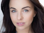 Louisa Lytton artist photo