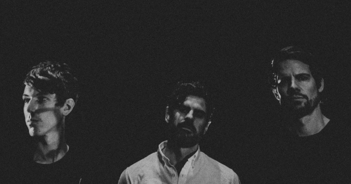 Tycho Tour Dates & Tickets 2024 Ents24