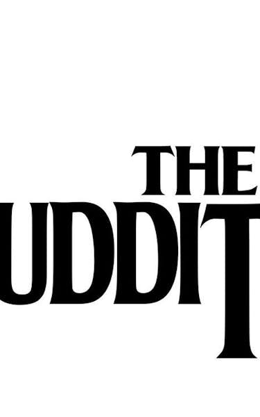 The Luddites Tour Dates