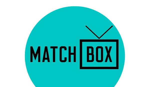 Match Box events