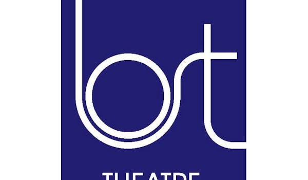 Lost Theatre Company