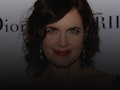 God Of Carnage: Elizabeth McGovern, Amanda Abbington event picture