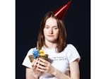 Stephanie Laing artist photo