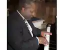Lincoln Noel - The Maestro appearing at this event
