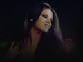 Saara Aalto event picture