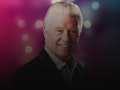 The Eternal Life Tour 2019: Derek Acorah event picture