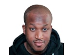 Ola artist photo