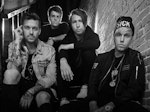 Attila artist photo