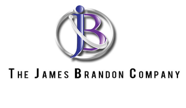 The James Brandon Company