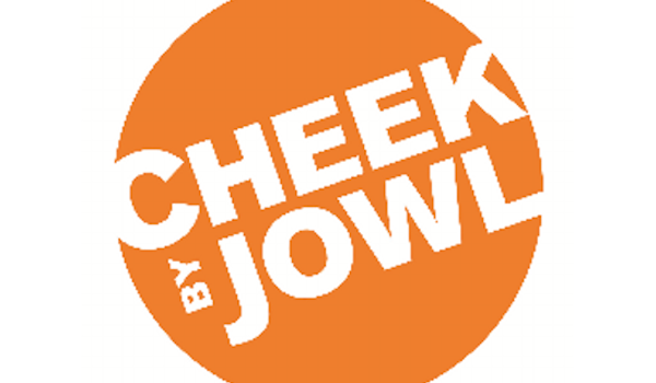 Cheek by Jowl tour dates