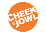 Cheek by Jowl artist photo