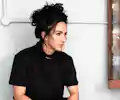 Hannah Wants appearing at this event